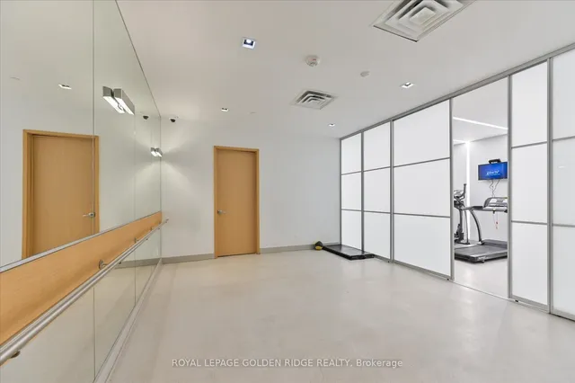 Additional image 17 of 150 Fairview Mall Dr Unit 309