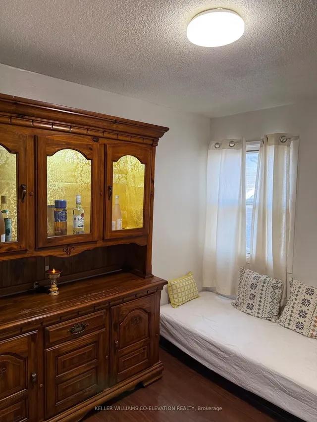 Additional image 12 of 39 Permfield Path Unit 33