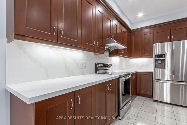 Additional image 11 of 7 Connell Cres