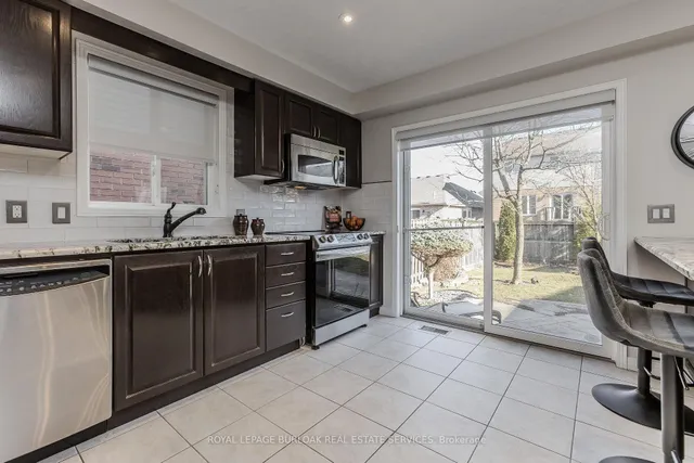 Additional image 9 of 192 Pinehill Dr