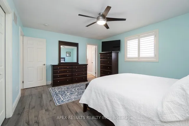 Additional image 19 of 20 Midanbury Way