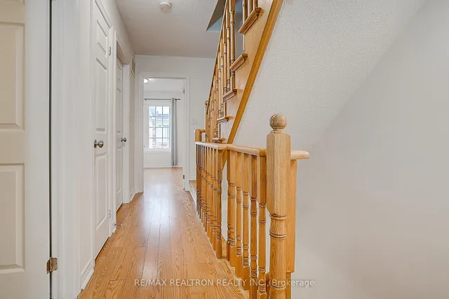 Additional image 18 of 171B Finch Ave