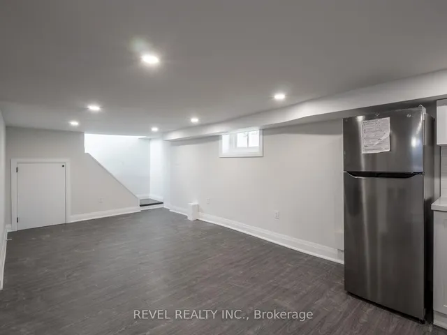 Additional image 19 of 283 Parkdale Ave