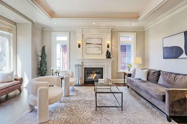 Additional image 9 of 19 Bromley Cres