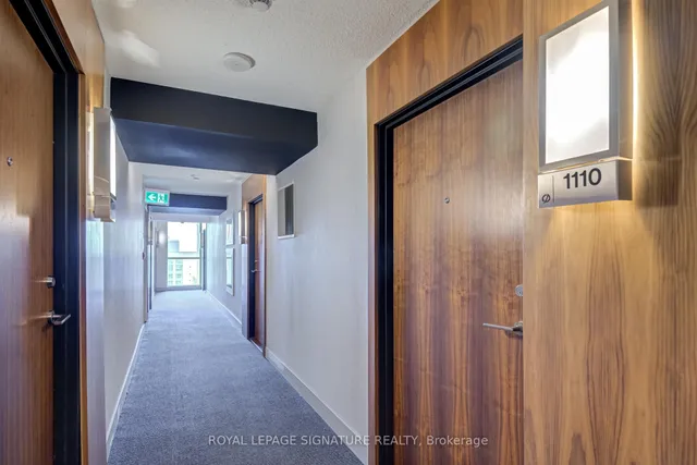 Additional image 22 of 75 Queens Wharf Rd Unit 1110