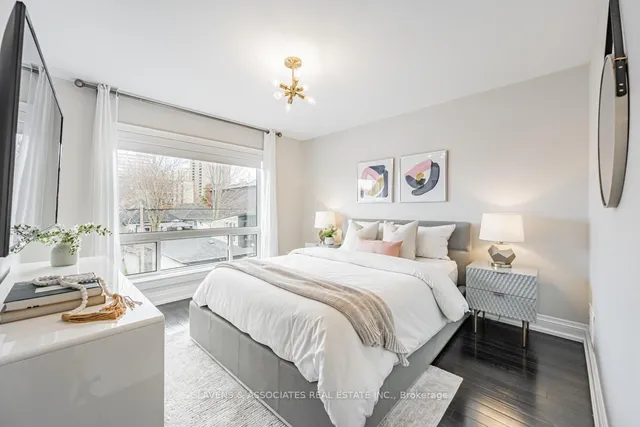 Additional image 20 of 24 Belgravia Ave