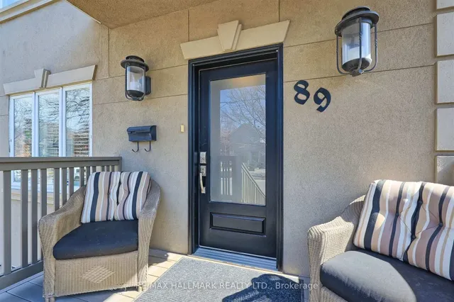 Additional image 3 of 89 Donegall Dr