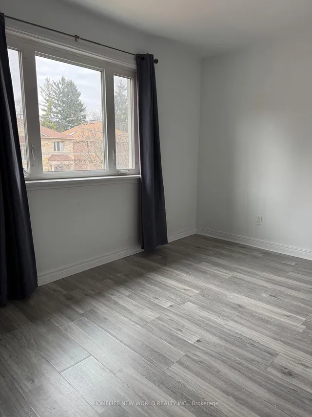 Additional image 5 of 101 Parkview Ave