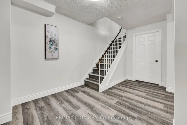 Additional image 33 of 6 Ralgreen Cres