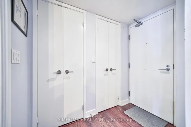 Additional image 6 of 110 Charles St Unit 401