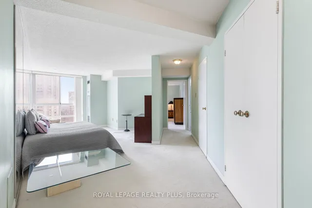 Additional image 16 of 3650 Kaneff Cres Unit 1002