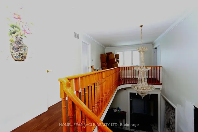 Additional image 10 of 60 Brookfield Crt