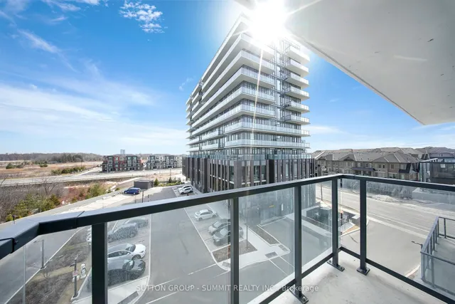 Additional image 19 of 225 VETERANS Dr Unit 406