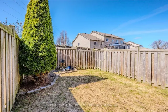 Additional image 32 of 203 Snowdrop Cres