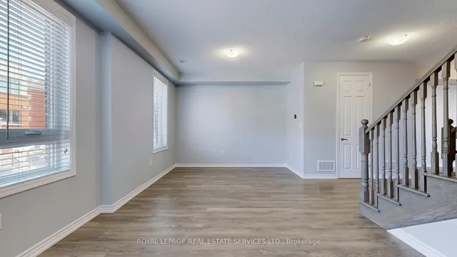 Additional image 12 of 288 Lagerfeld Ave