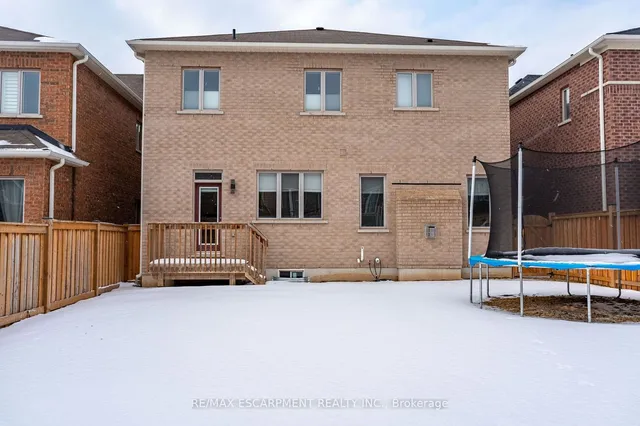 Additional image 40 of 266 Humphrey St