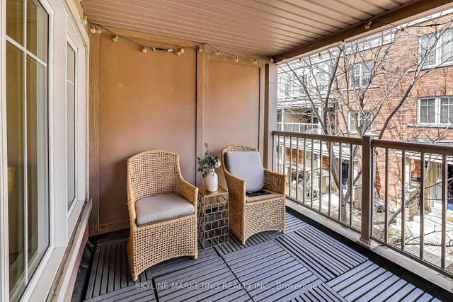 Additional image 11 of 365 Murray Ross Pkwy Unit 52