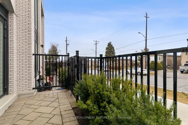 Additional image 32 of 15 Maryport Ave St Unit 104