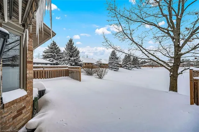 Additional image 34 of 14 Critzia Dr