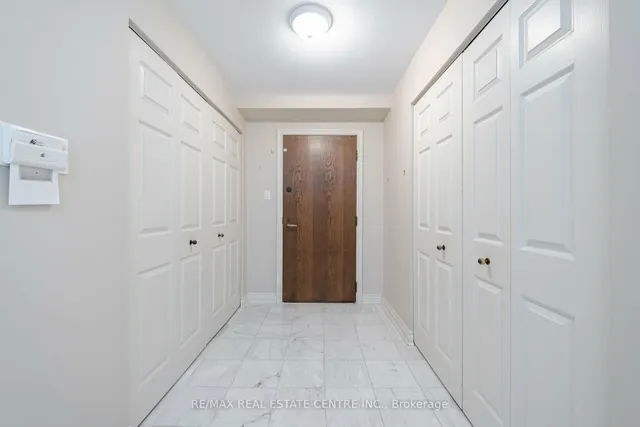 Additional image 7 of 175 Cumberland St Unit 2201