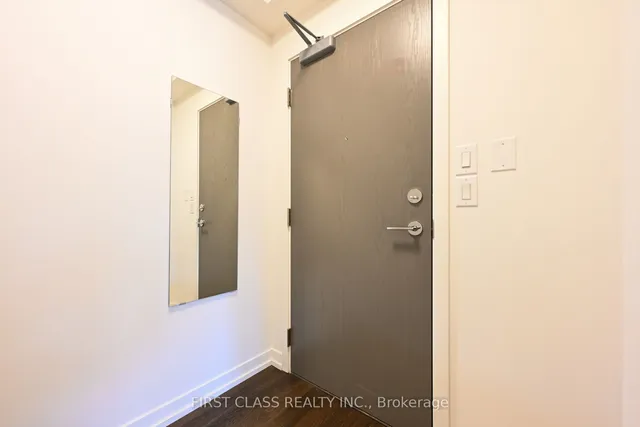 Additional image 23 of 21 Widmer St Unit 2109