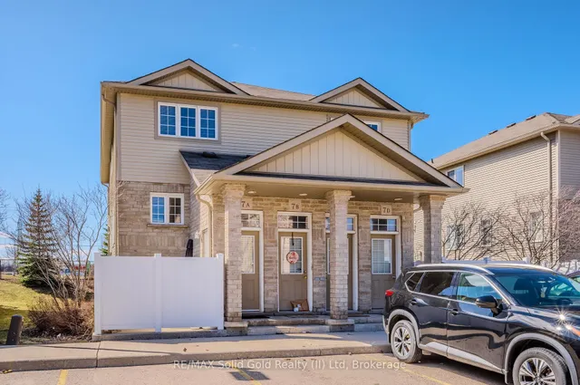 Additional image 20 of 240 Westmeadow Dr Unit 7A