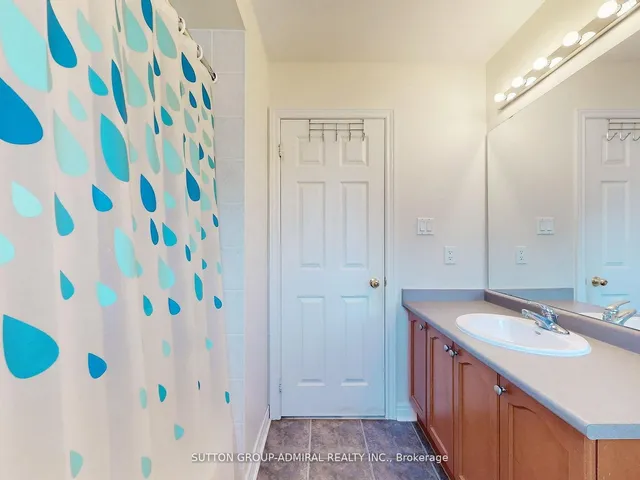 Additional image 22 of 13 Fallgate Dr