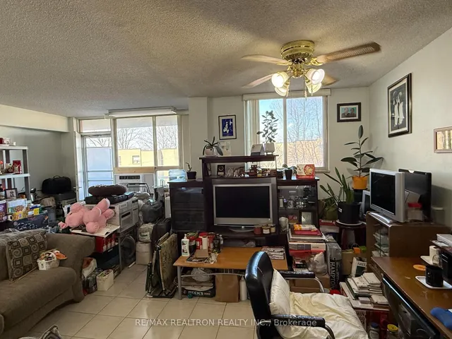 Additional image 3 of 200 Lotherton Ptwy Unit 301