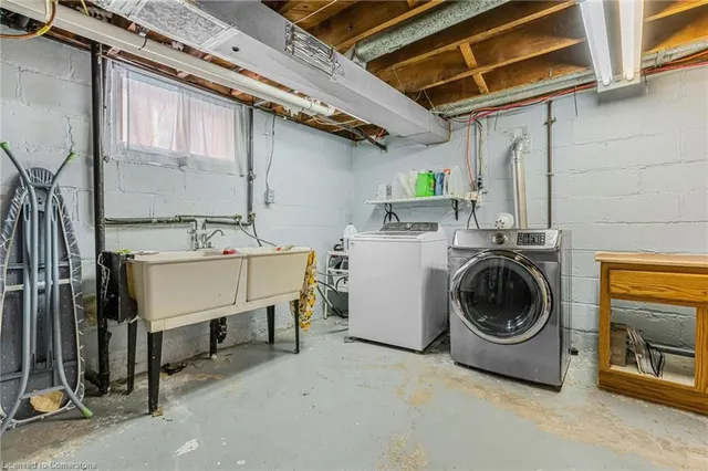 Additional image 32 of 213 East 19th St
