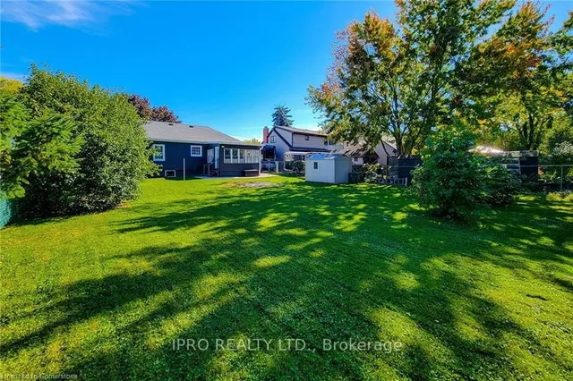 Additional image 36 of 133 Corman Ave