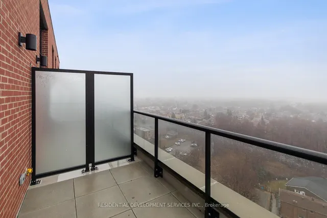 Additional image 19 of 3100 Keele St Unit 1210