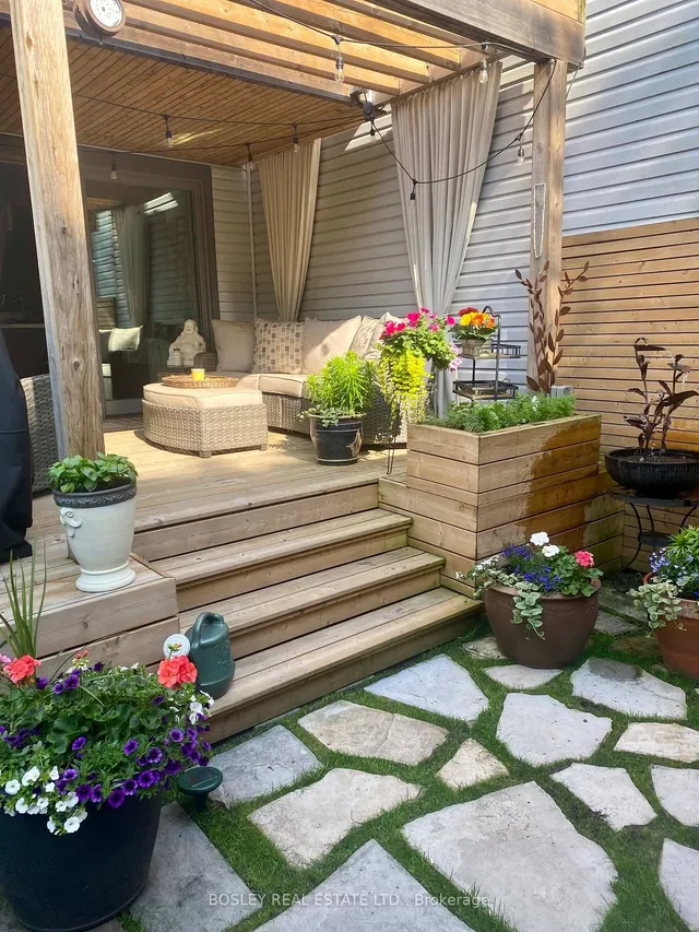 Additional image 25 of 38 Earl Grey Rd