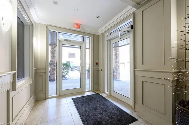 Additional image 30 of 397 King St Unit 205