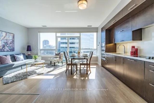 Additional image 10 of 2 Anndale Dr Unit 909