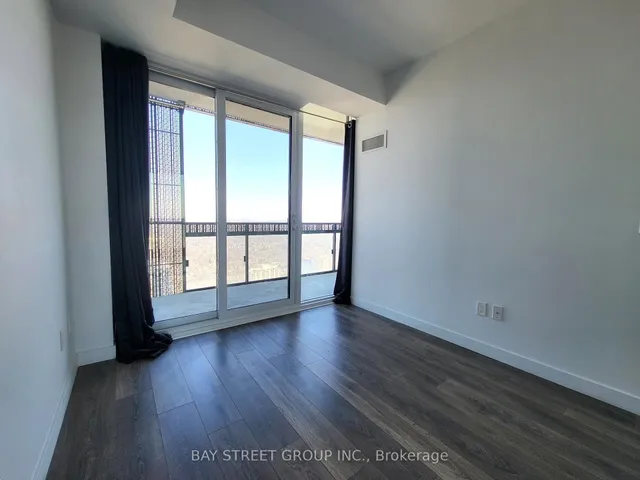 Additional image 20 of 8 Eglinton Ave Unit 5705