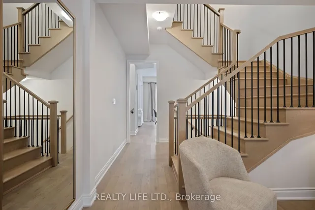 Additional image 8 of 1280 Anthonia Tr