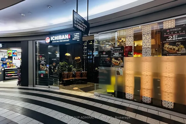 Additional image 39 of 8 Hillcrest Ave Unit 2005