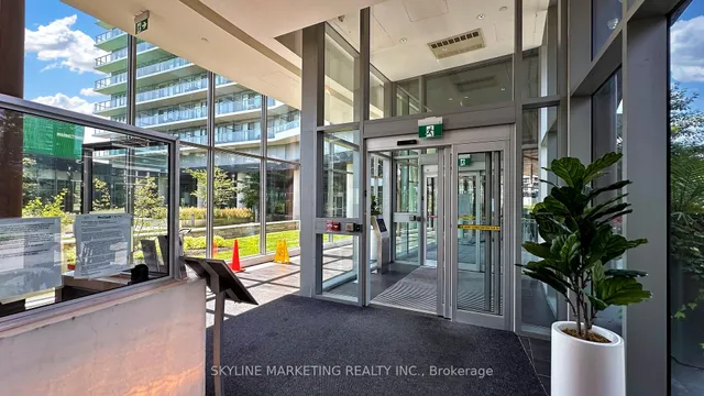 Additional image 42 of 115 McMahon Dr Unit 1908