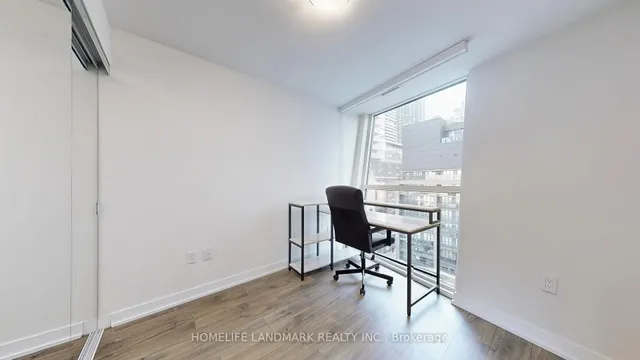 Additional image 22 of 99 John St Unit 704