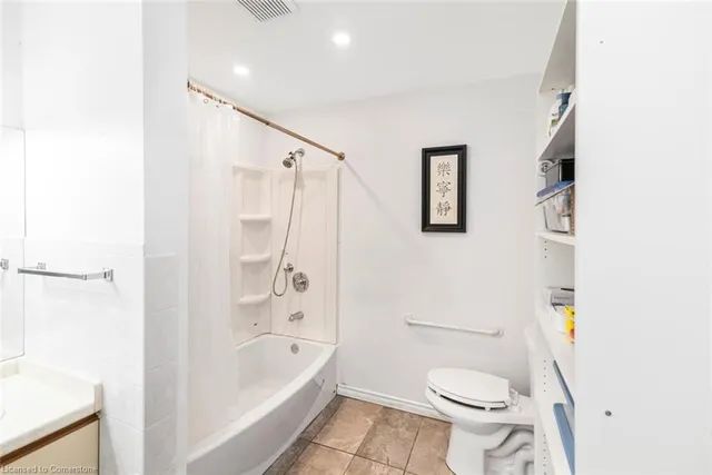 Additional image 25 of 520 Anson Dr