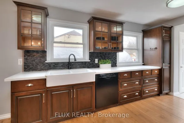 Additional image 10 of 36 Perkell Pl