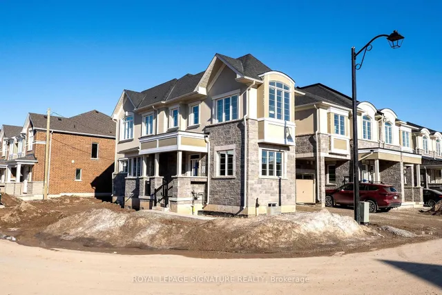 Additional image 2 of 1237 Ferguson Dr