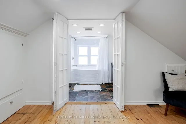 Additional image 26 of 311 Sanatorium Rd