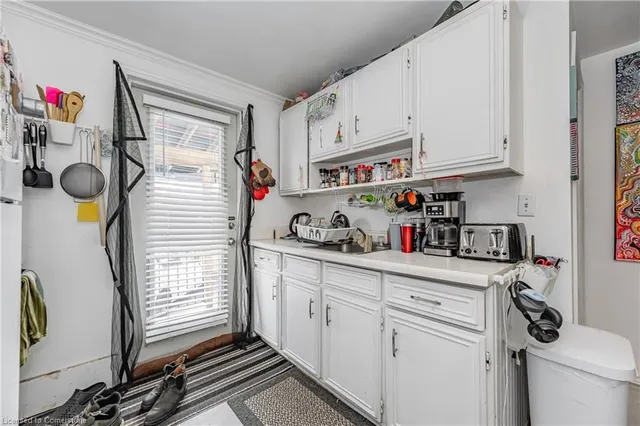 Additional image 27 of 155 Weber St