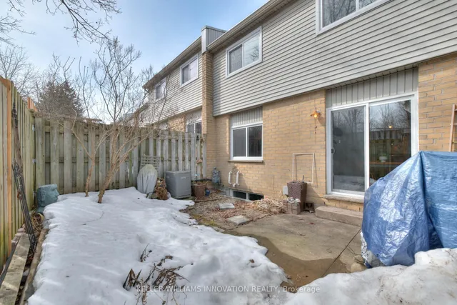 Additional image 37 of 29 Paulander Dr Unit 25