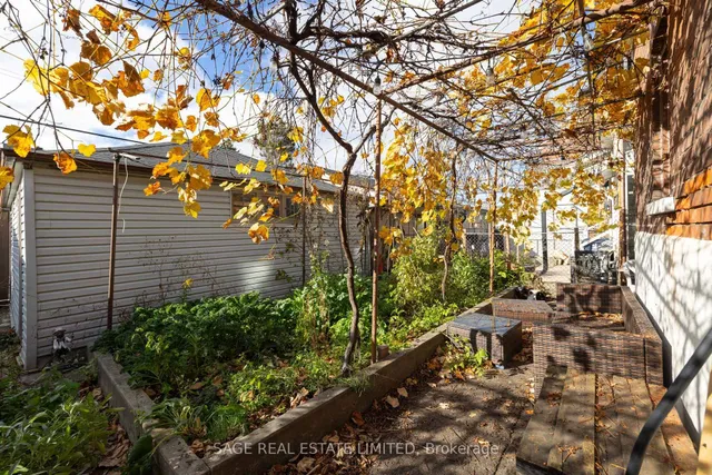 Additional image 28 of 112 Beatrice St