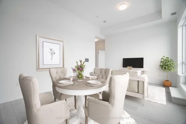 Additional image 9 of 395 Dundas St Unit 206