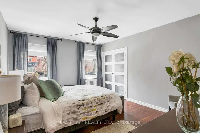 Additional image 9 of 2368 Queen St Unit 15