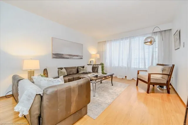 Additional image 8 of 184 Forestwood Dr