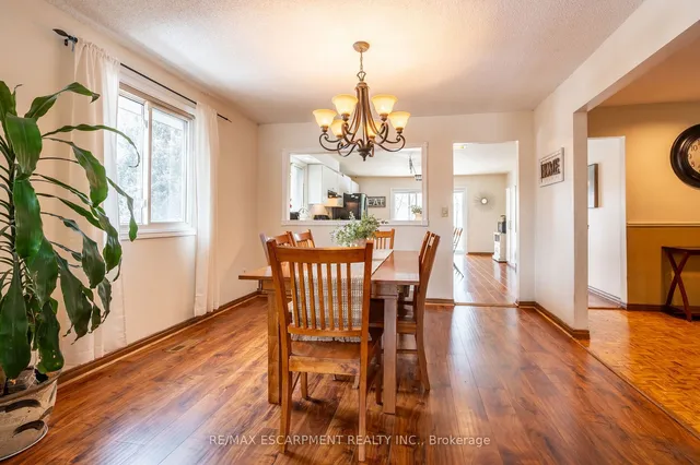 Additional image 6 of 687 Penny Lane